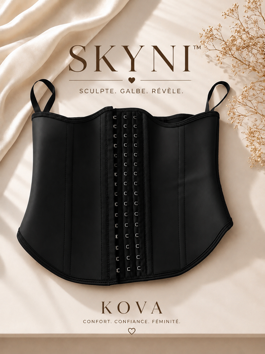 Corset SKYNI™